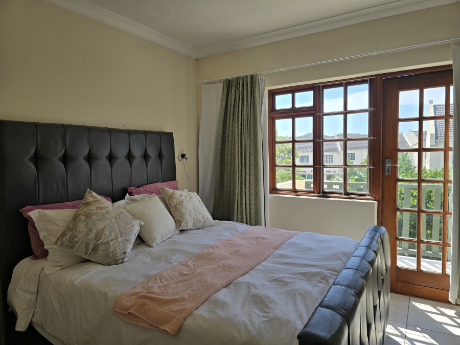 2 Bedroom Property for Sale in West Beach Eastern Cape